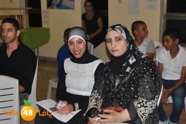 technology droor kd (40).JPG